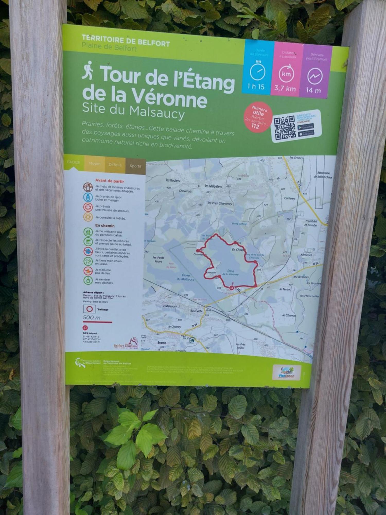 Jiyara F3 Proche Centre Ville Belfort Luaran gambar