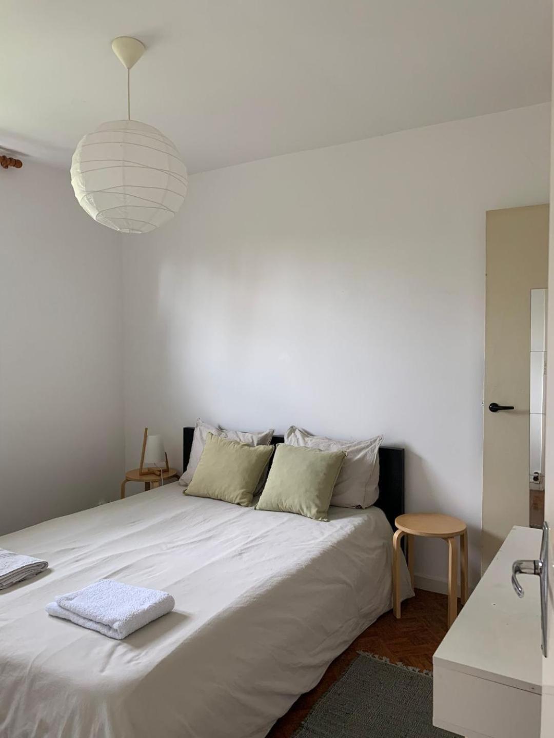 Jiyara F3 Proche Centre Ville Belfort Luaran gambar