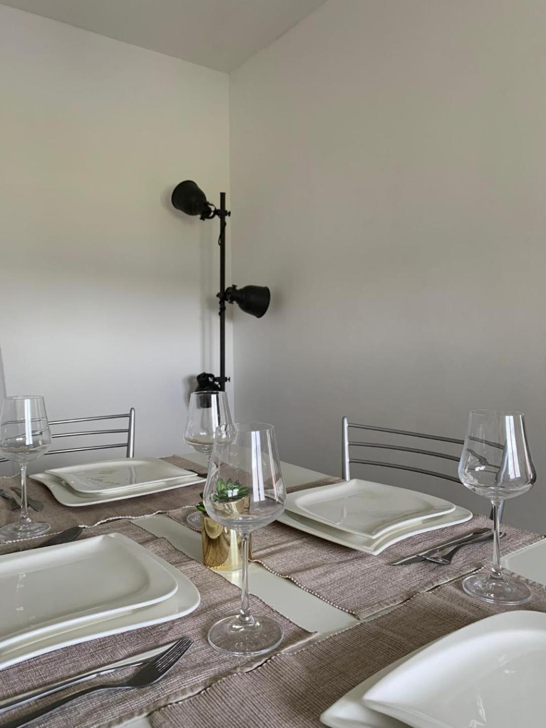 Jiyara F3 Proche Centre Ville Belfort Luaran gambar