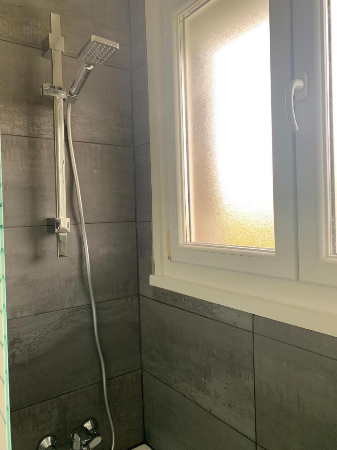 Jiyara F3 Proche Centre Ville Belfort Luaran gambar